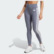 Color del artículo: Onix / White