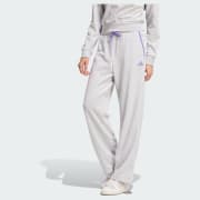 Couleur du produit : Light Grey Heather