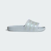 Product color: Halo Blue / Halo Blue / Halo Blue