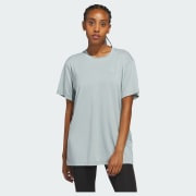 Couleur du produit : Wonder Sage