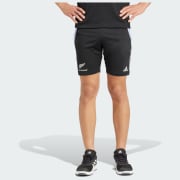 Produktfarve: All Black