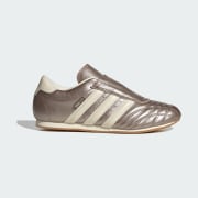 Produktfärg: Earth Strata / Cream White / Gum