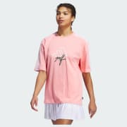 Colour: Semi Pink Spark