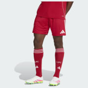 Kolor produktu: Strawberry Red