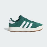 Colour: Collegiate Green / Cloud White / Gum