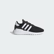 Colour: Core Black / Cloud White / Core Black