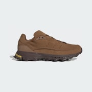 Colour: Wild Brown / Wild Brown / Brown
