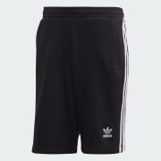 Colour: Black