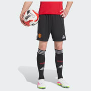 Product colour: Black