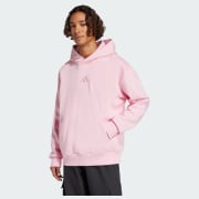 Product color: True Pink