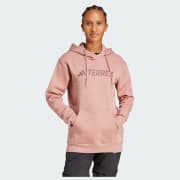 Product colour: Warm Clay