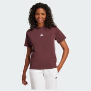 Color del artículo: Aurora Ruby / White