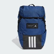 Product color: Shadow Navy / White