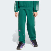 Color del artículo: Collegiate Green