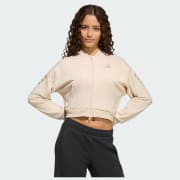 Kód farby: Crystal Linen / Trace Khaki