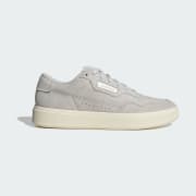Cor do artigo: Grey One / Grey Two / Off White