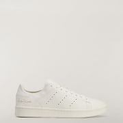 Produktfärg: Off White / Off White / Off White