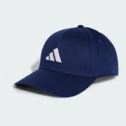 Colour: Dark Blue / White