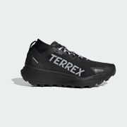 Cor do artigo: Core Black / Silver Dawn / Grey Two