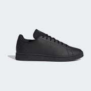 Ürün rengi: Core Black / Core Black / Grey Six