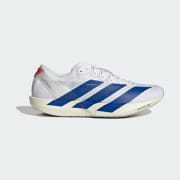 컬러: Cloud White / Royal Blue / Pure Ruby