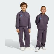 Colour: Aurora Black