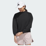 Couleur du produit : Black