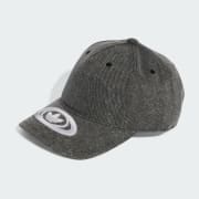 Product colour: Black