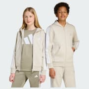 Color del artículo: Beige / White