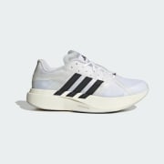 Produktfärg: Cloud White / Core Black / Grey One