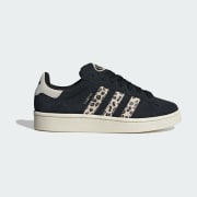 Cor do artigo: Core Black / Supplier Colour / Wonder Beige