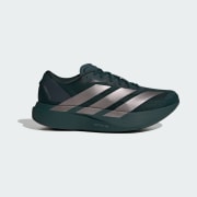 アディゼロ EVO SL / ADIZERO EVO SL 20241008085854-0.webp