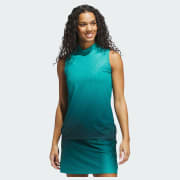 Artikelkleur: Aurora Ivy