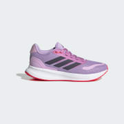 Color del artículo: Powder Plum / Aurora Plum / Lucid Red