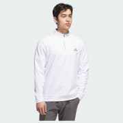 Kód farby: White