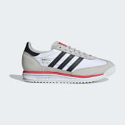 Warna produk: Cloud White / Core Black / Grey One