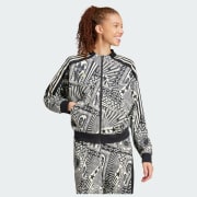 【即発送可能】 - Top Track Tiro Farm x adidas White with Shipping Free | ウォーキング・ランニングウェア