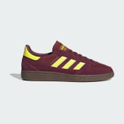 Product colour: Shadow Red / Solar Yellow / Off White