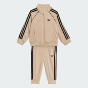 Kód barvy: Stone Khaki