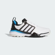 Product colour: Cloud White / Core Black / Lucid Ray Blue