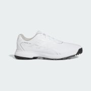 Product colour: Cloud White / Silver Metallic / Core Black