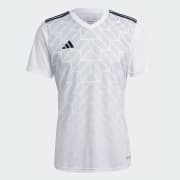 Colour: White