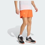 Couleur du produit : Semi Impact Orange