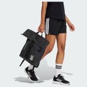 Produktfärg: Black / Reflective Silver