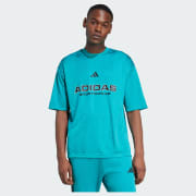 Produktfarge: Pure Teal / Black