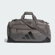 Product colour: Charcoal / Black