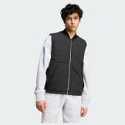 Kolor produktu: Black