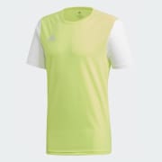 Cor do artigo: Solar Yellow
