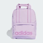 Farbe: Powder Plum / Preloved Purple