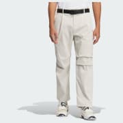 アディダス 【ゴルフ】ビヨンド ザ コース EX STRETCH ツイスト